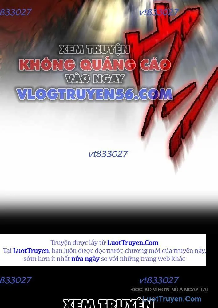 Trang 85