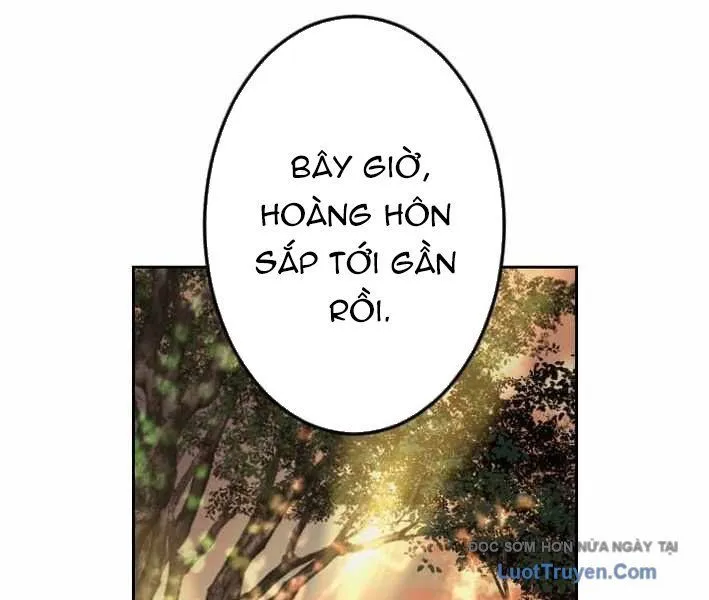 Trang 136