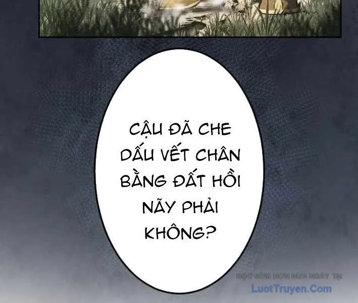 Trang 148