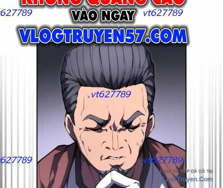 Trang 117