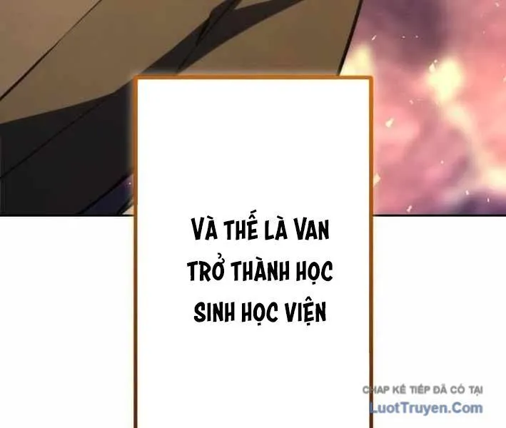 Trang 144