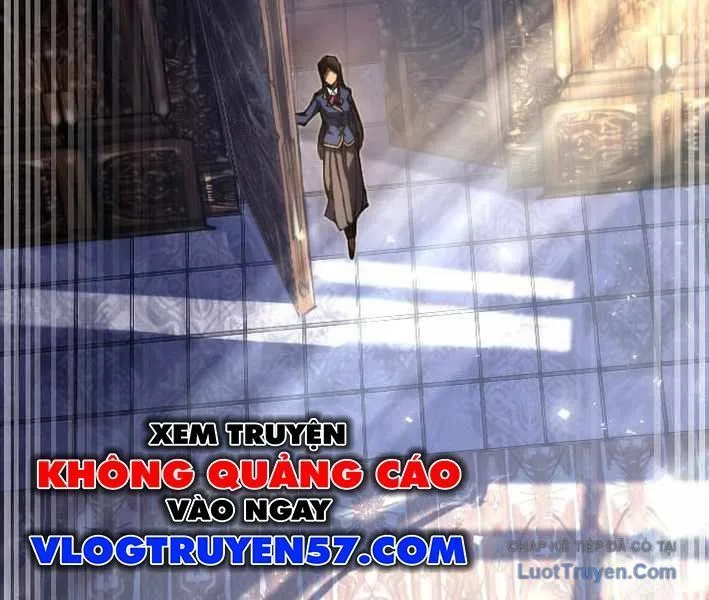 Trang 187