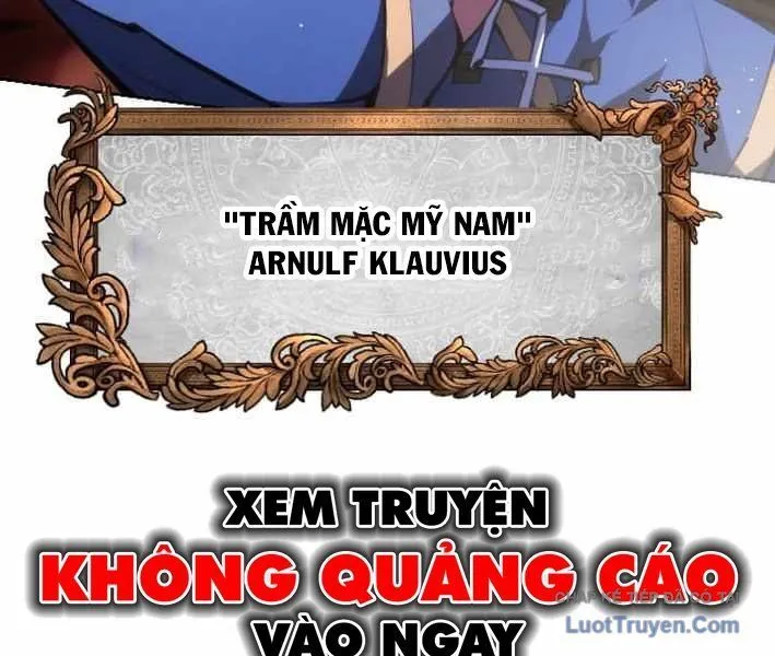 Trang 203