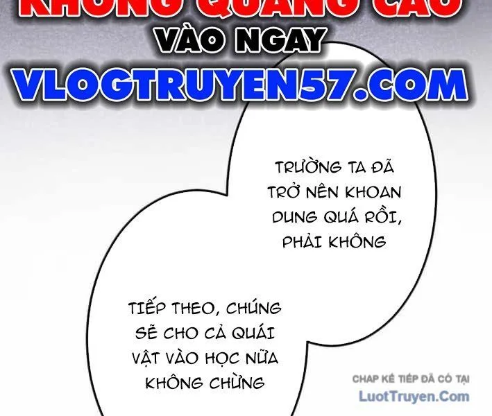 Trang 217