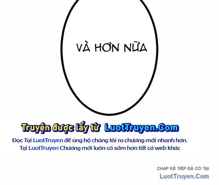 Trang 222