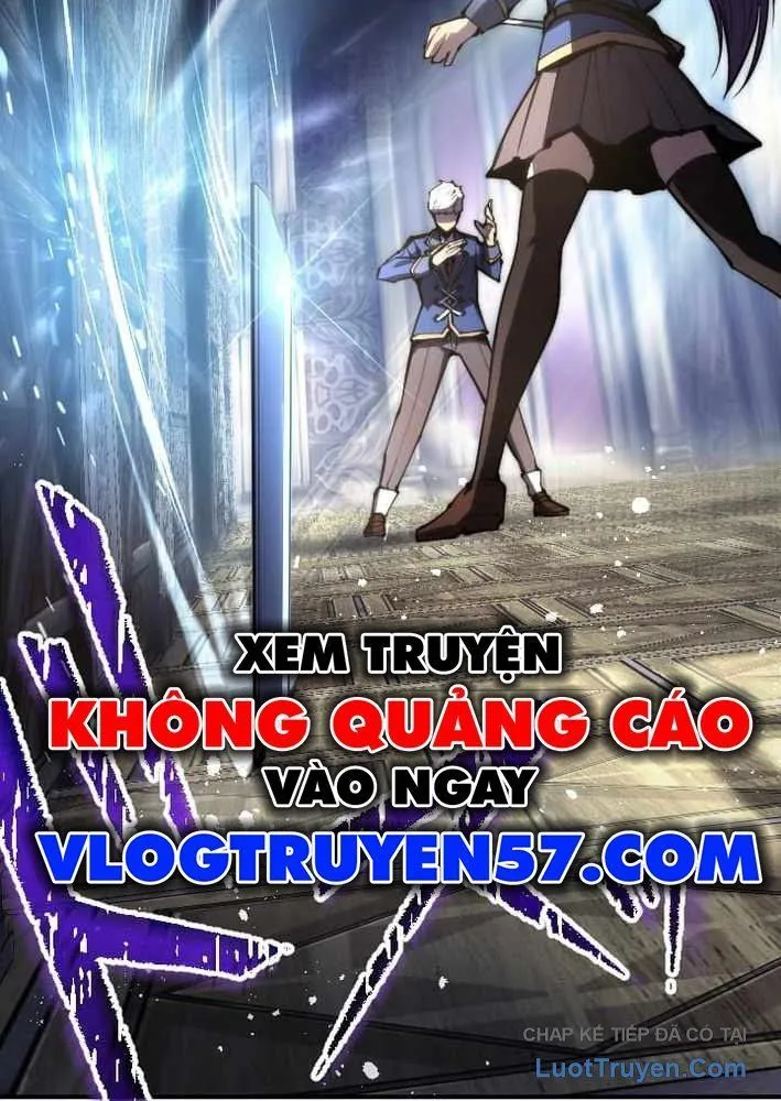 Trang 132