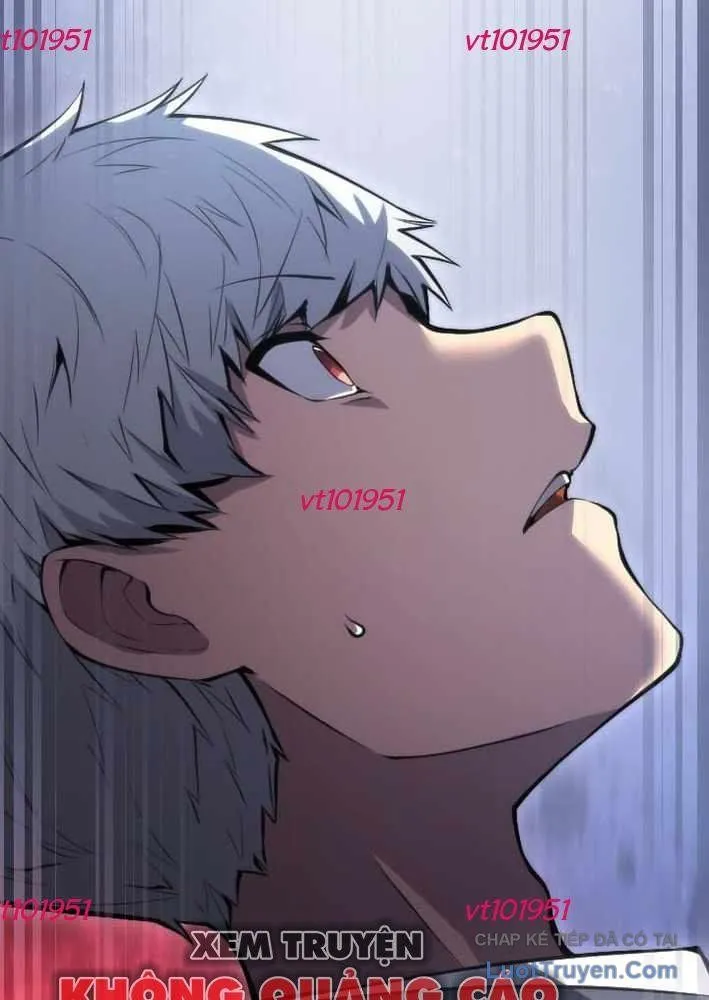 Trang 151
