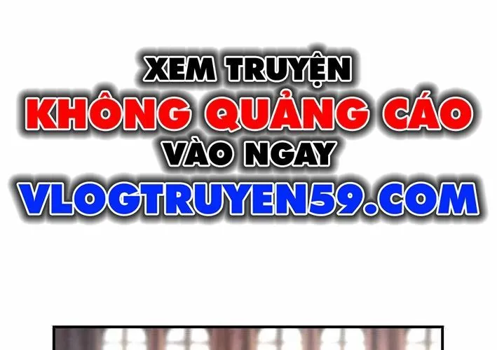 Trang 140