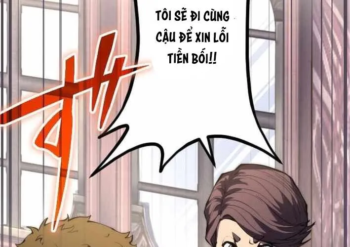 Trang 158