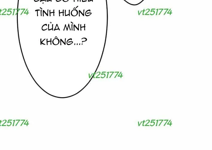 Trang 188