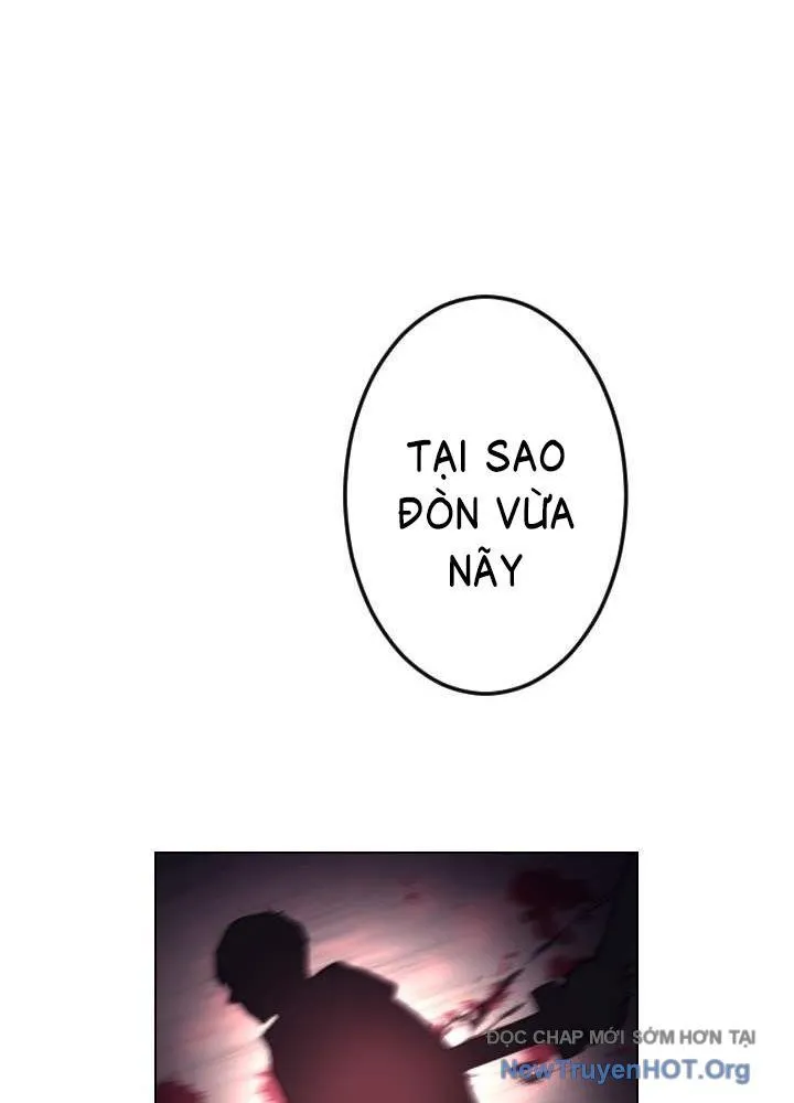 Trang 84