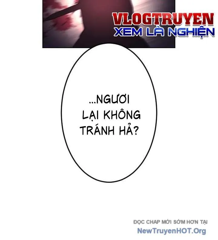 Trang 85