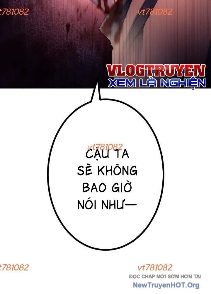 Trang 98