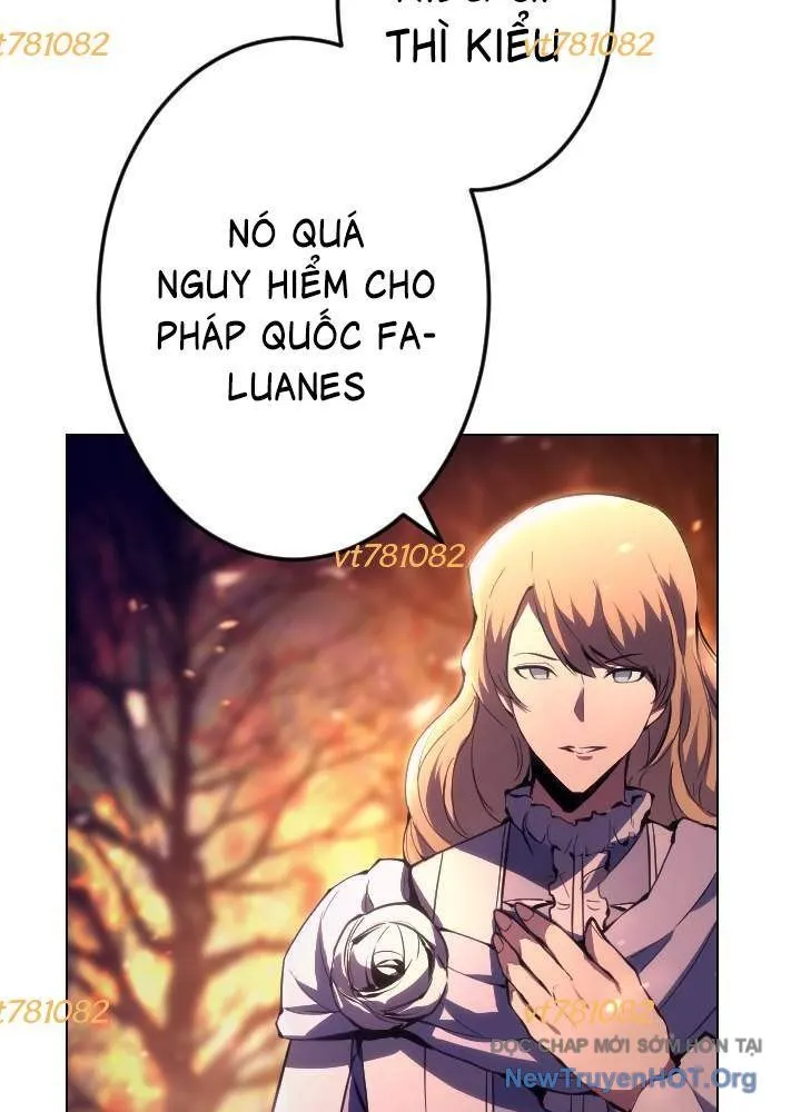 Trang 113
