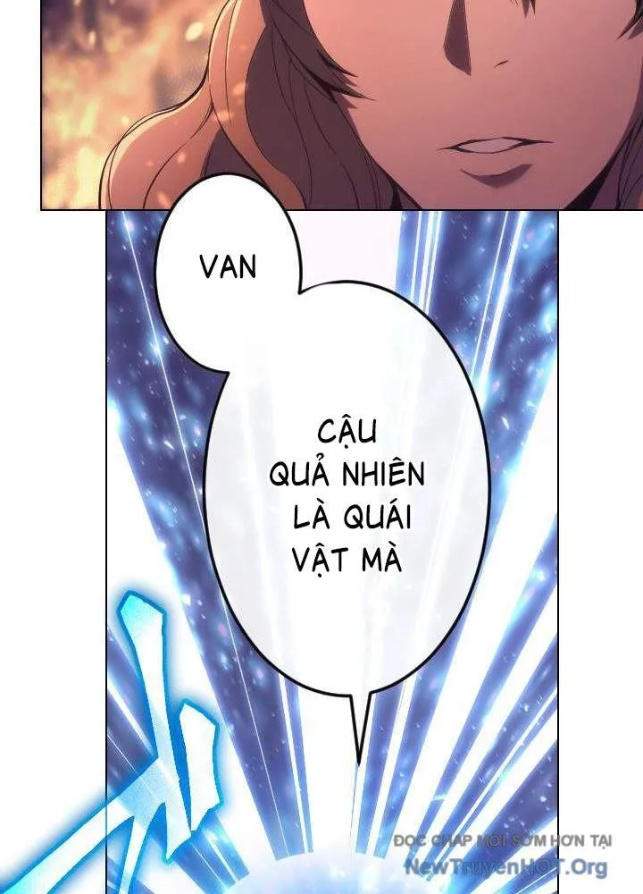 Trang 132