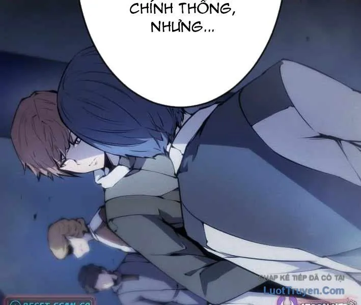 Trang 73