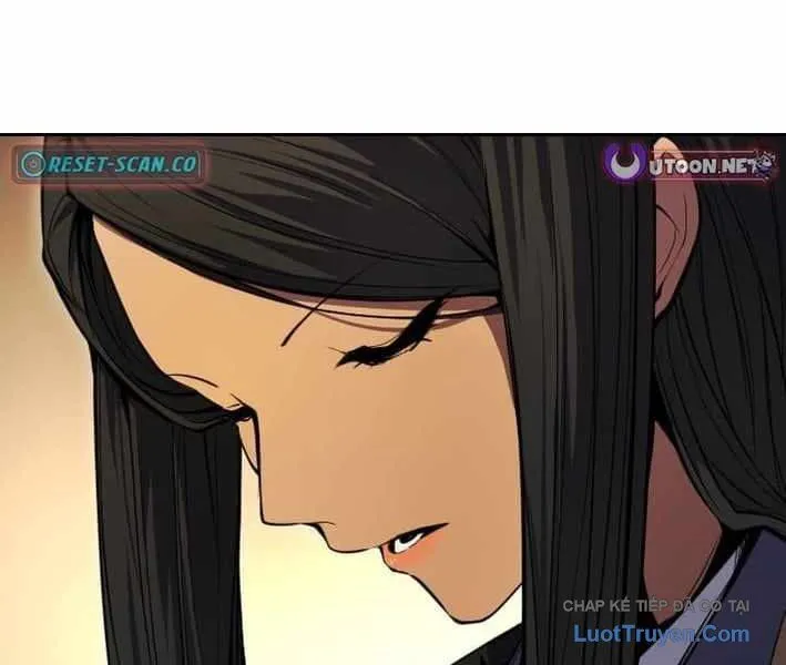 Trang 161