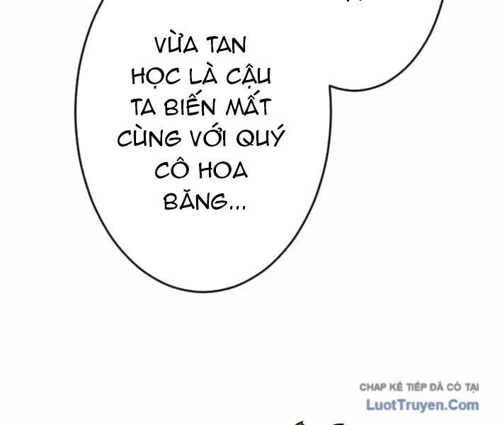 Trang 184
