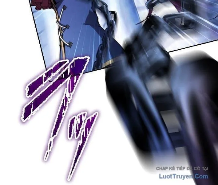 Trang 129