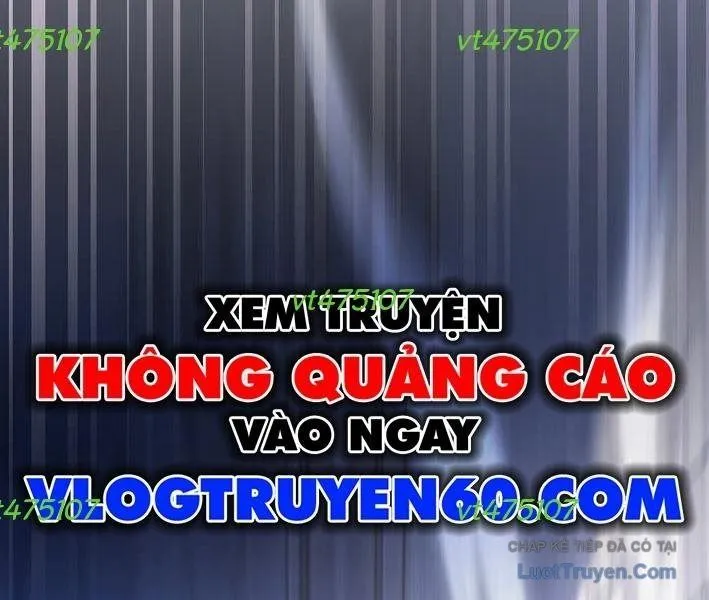 Trang 175