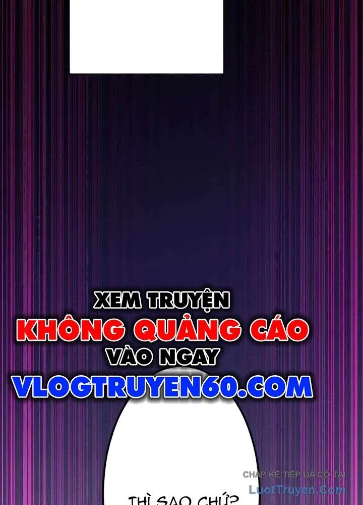 Trang 85