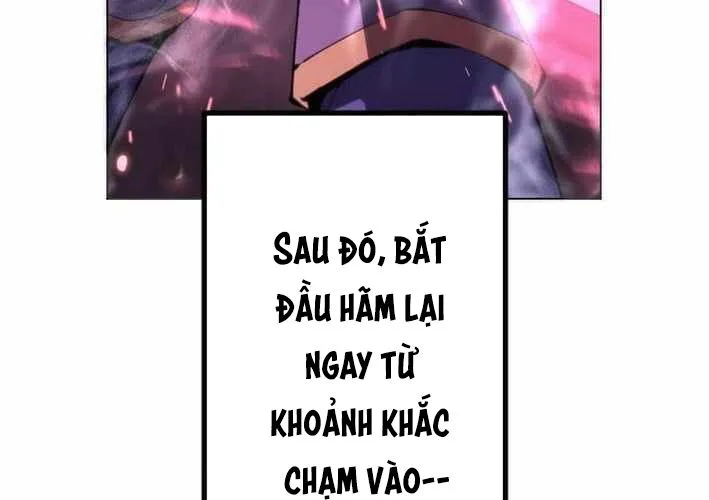 Trang 76