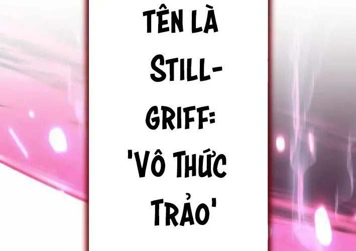 Trang 85