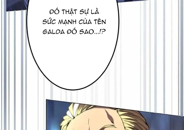 Trang 134