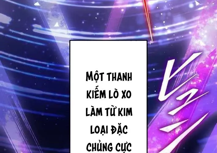 Trang 198