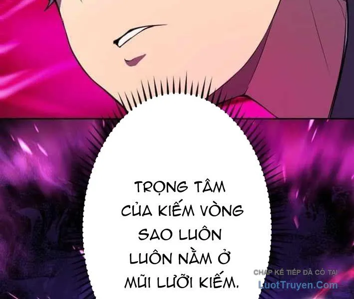 Trang 86