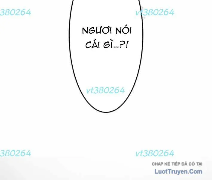 Trang 108