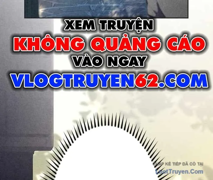 Trang 146