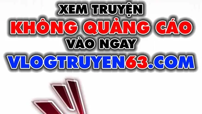 Trang 118