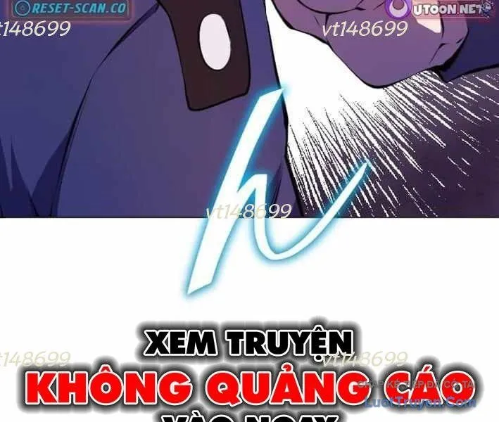 Trang 170