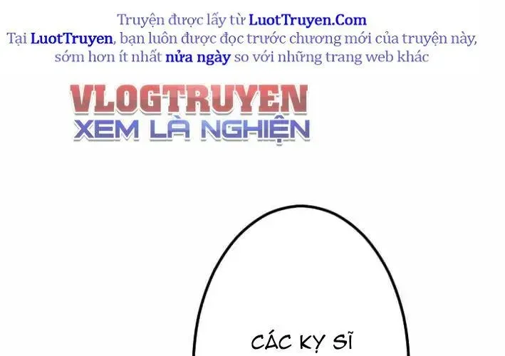 Trang 84