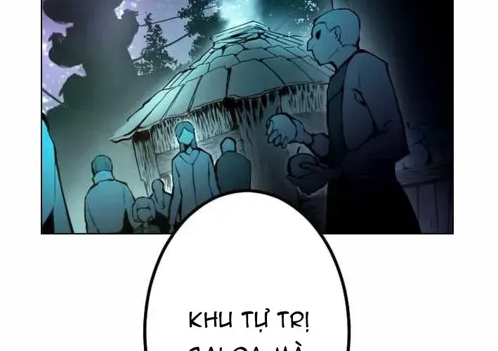 Trang 90