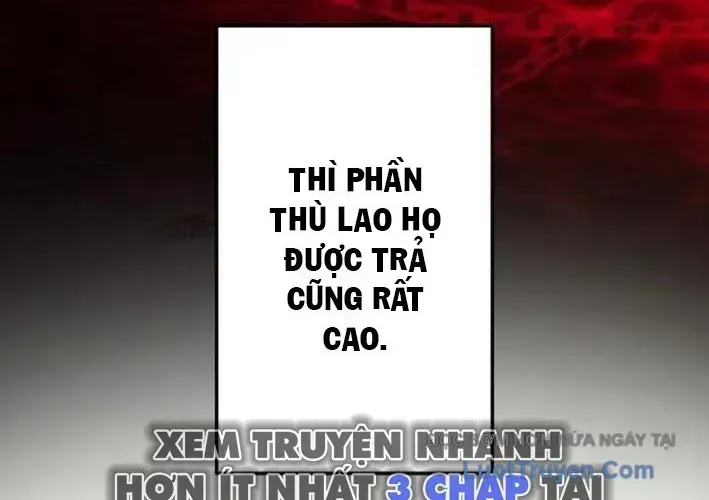 Trang 163