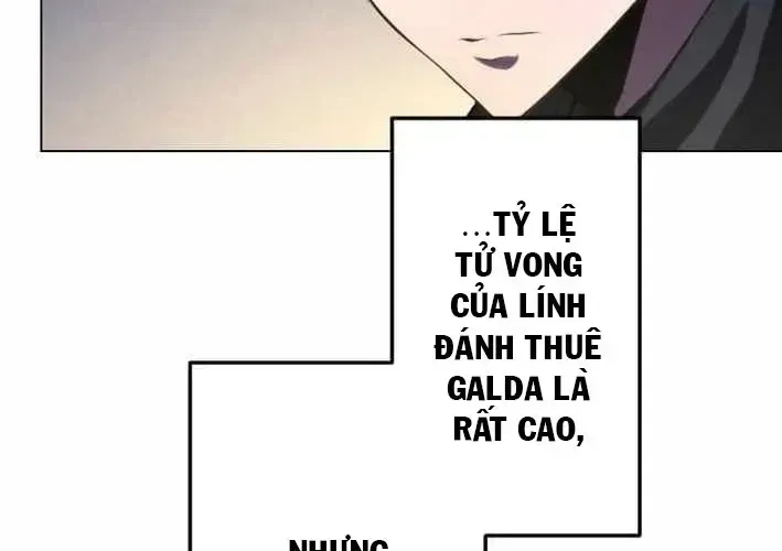 Trang 172