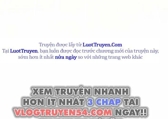 Trang 208