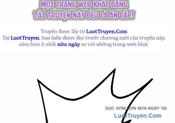 Trang 209