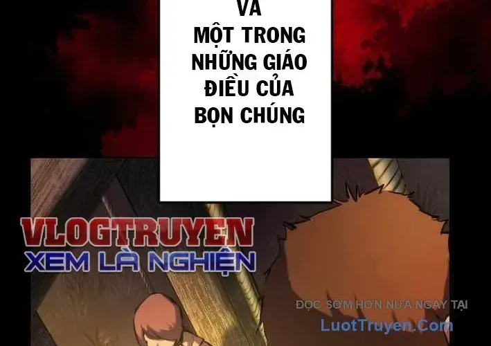 Trang 235