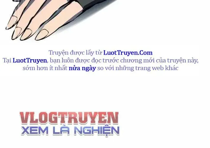 Trang 264