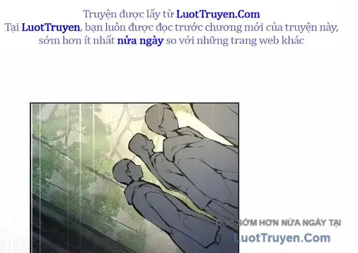 Trang 265
