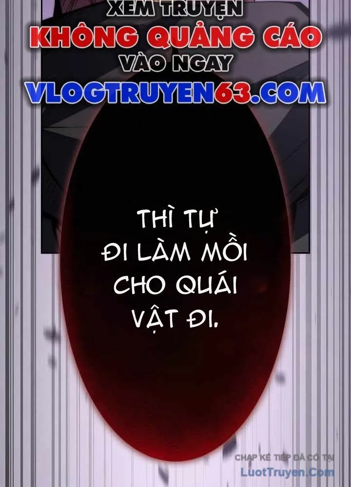 Trang 106
