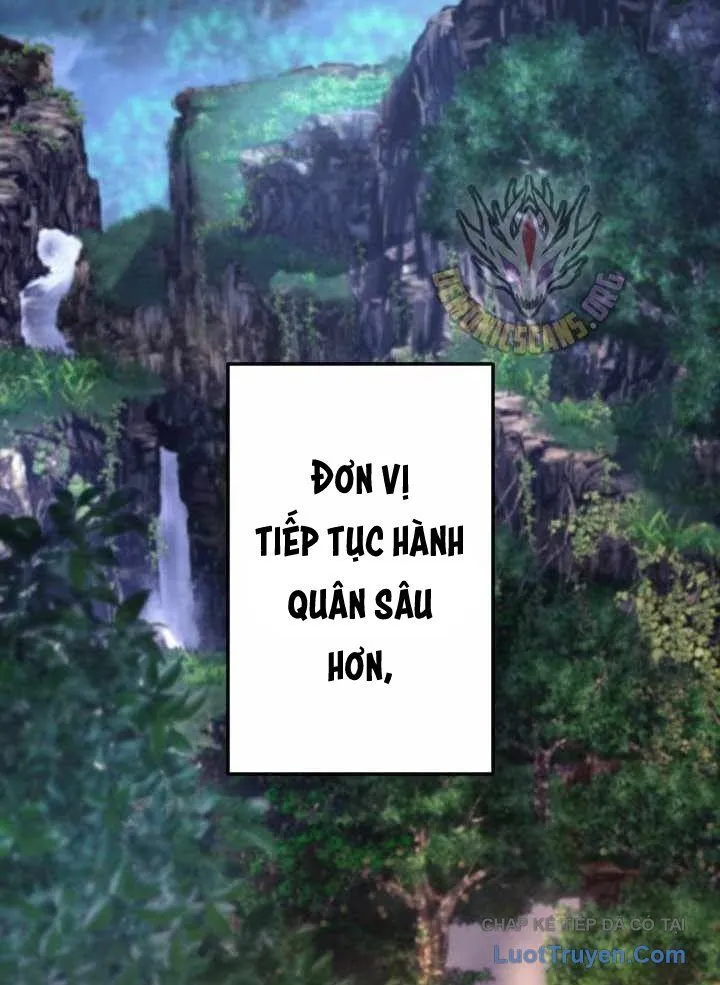 Trang 123