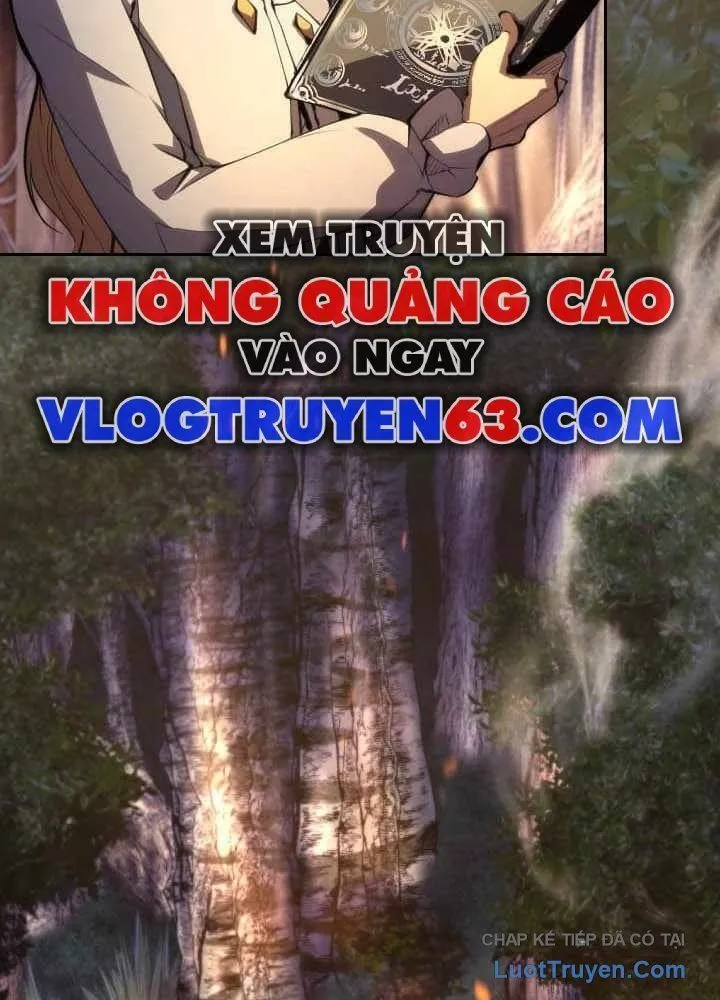 Trang 128