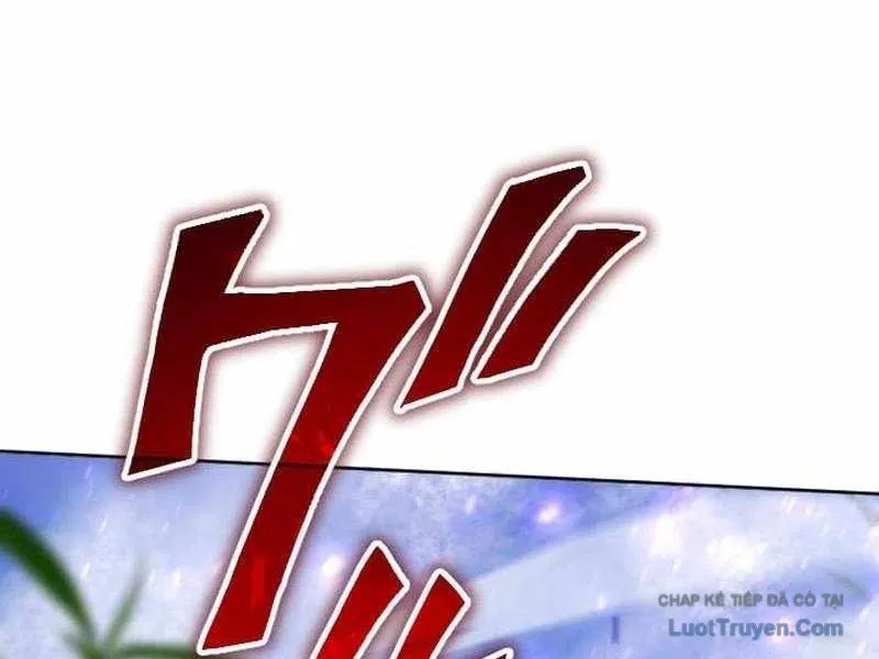 Trang 111