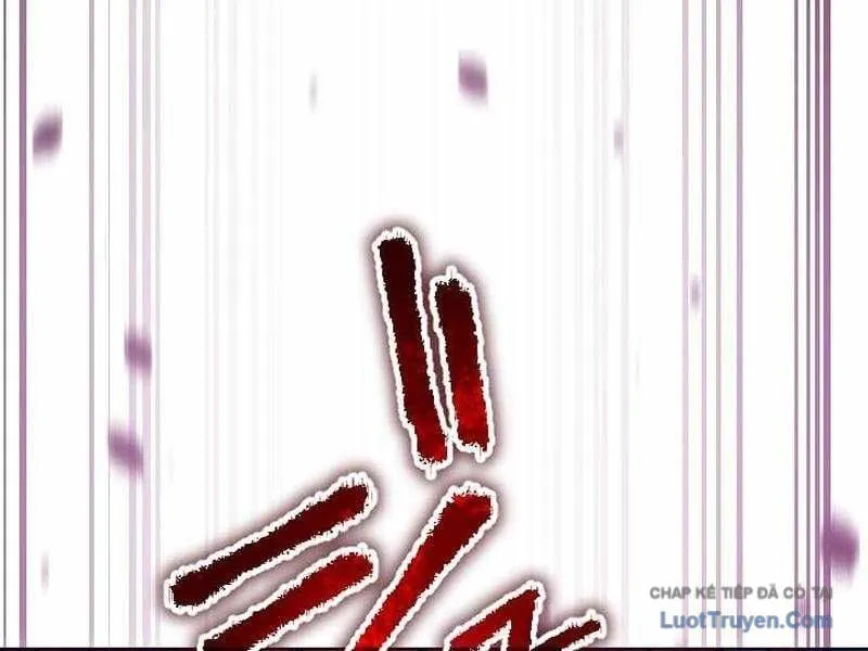 Trang 132