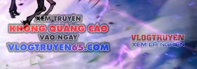 Trang 142