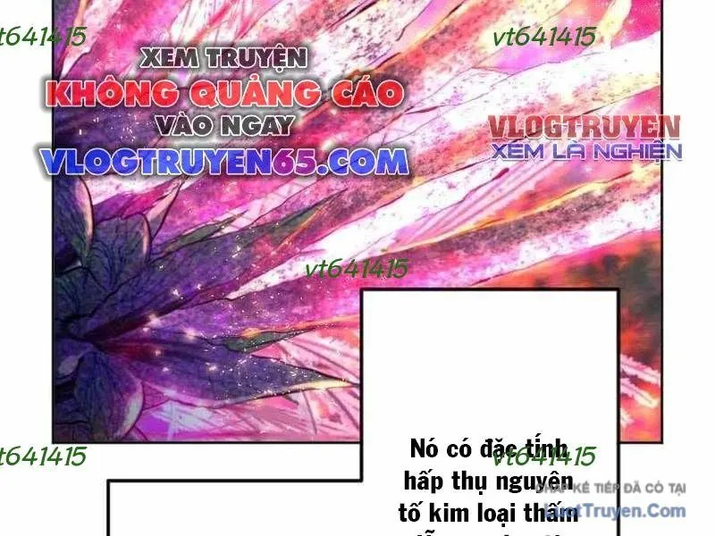 Trang 159